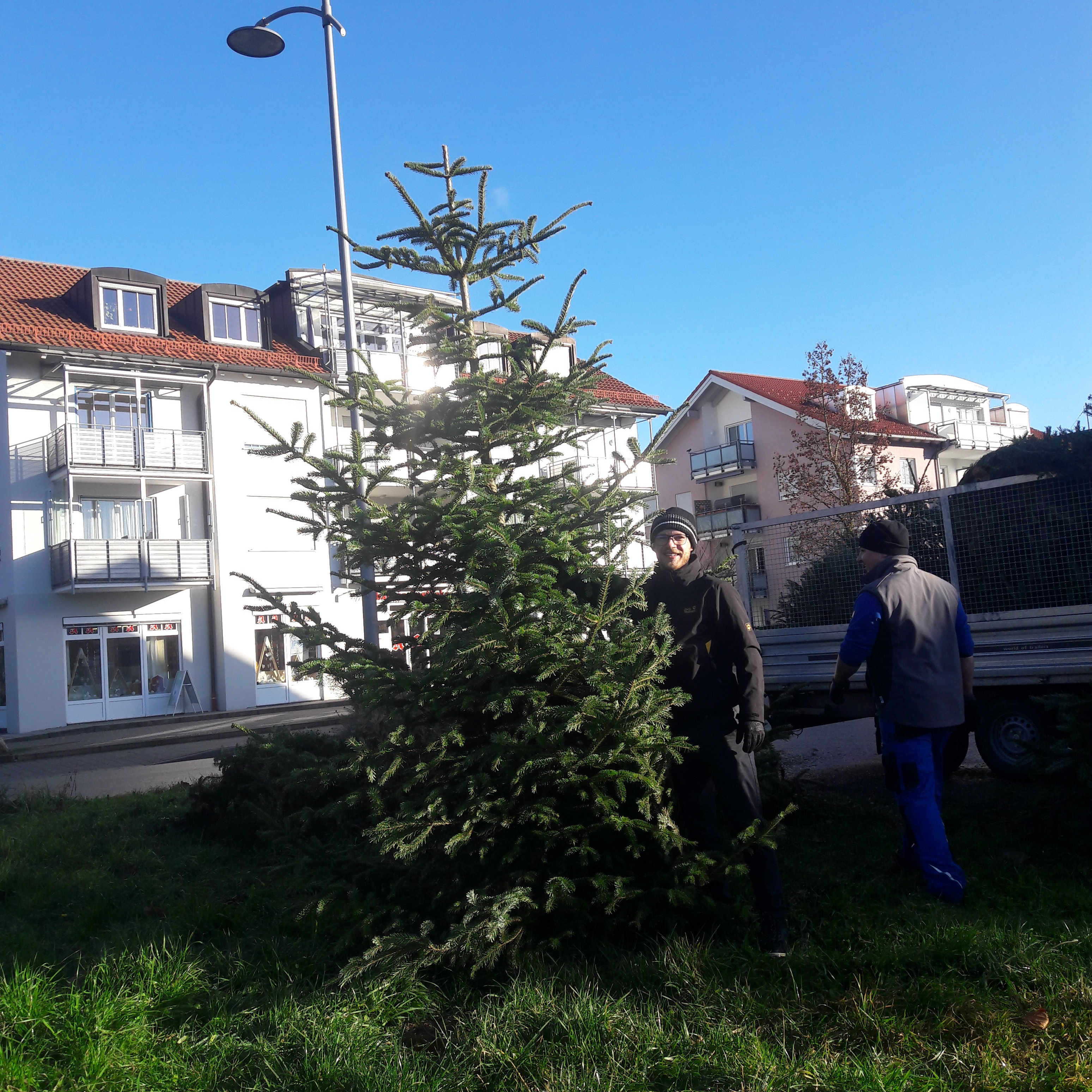2023-01-14-christbaumsammlung-02.jpg