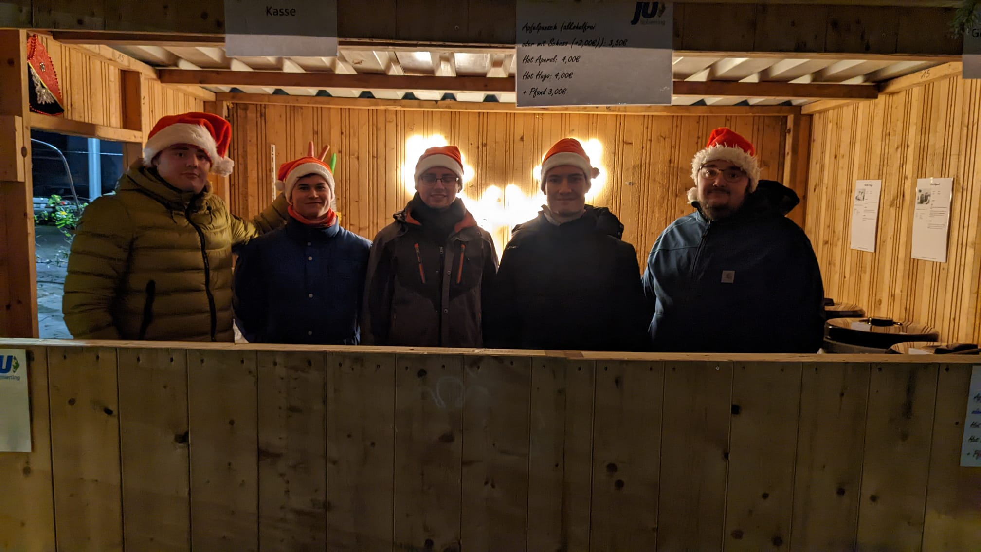 juchristkindlmarkt-schierling.png