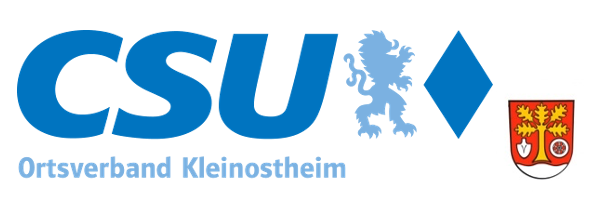 bildschirmfoto-2022-01-09-um-19.41.43.png
