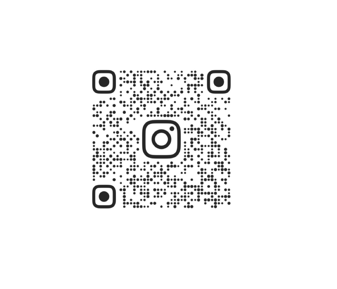 instagram.jpg