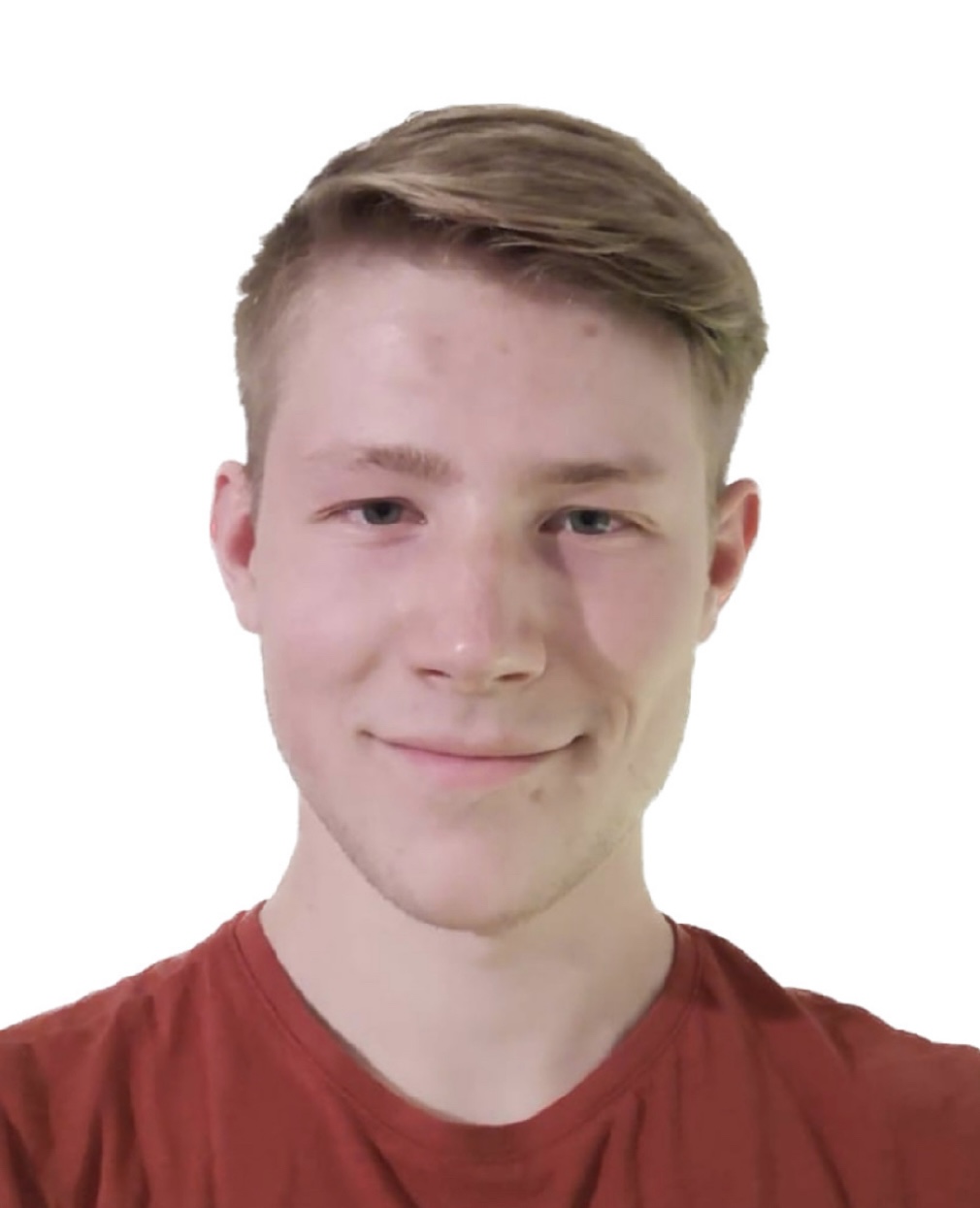 tobiasmaier.jpg