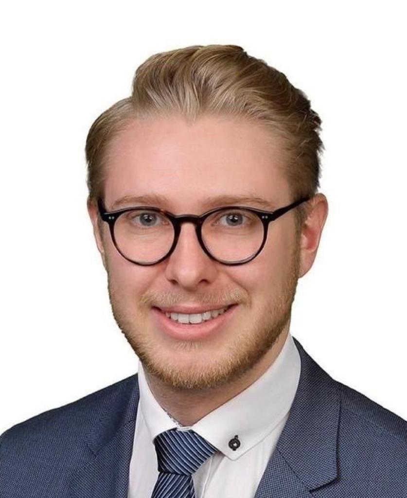 philippfroebel.jpg