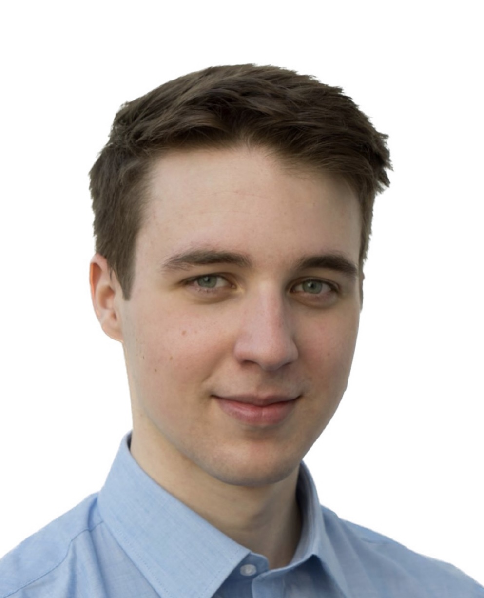florian-goeth.jpg