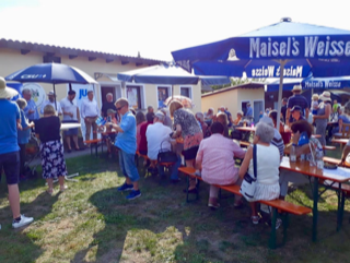 sommerfest-nord.png