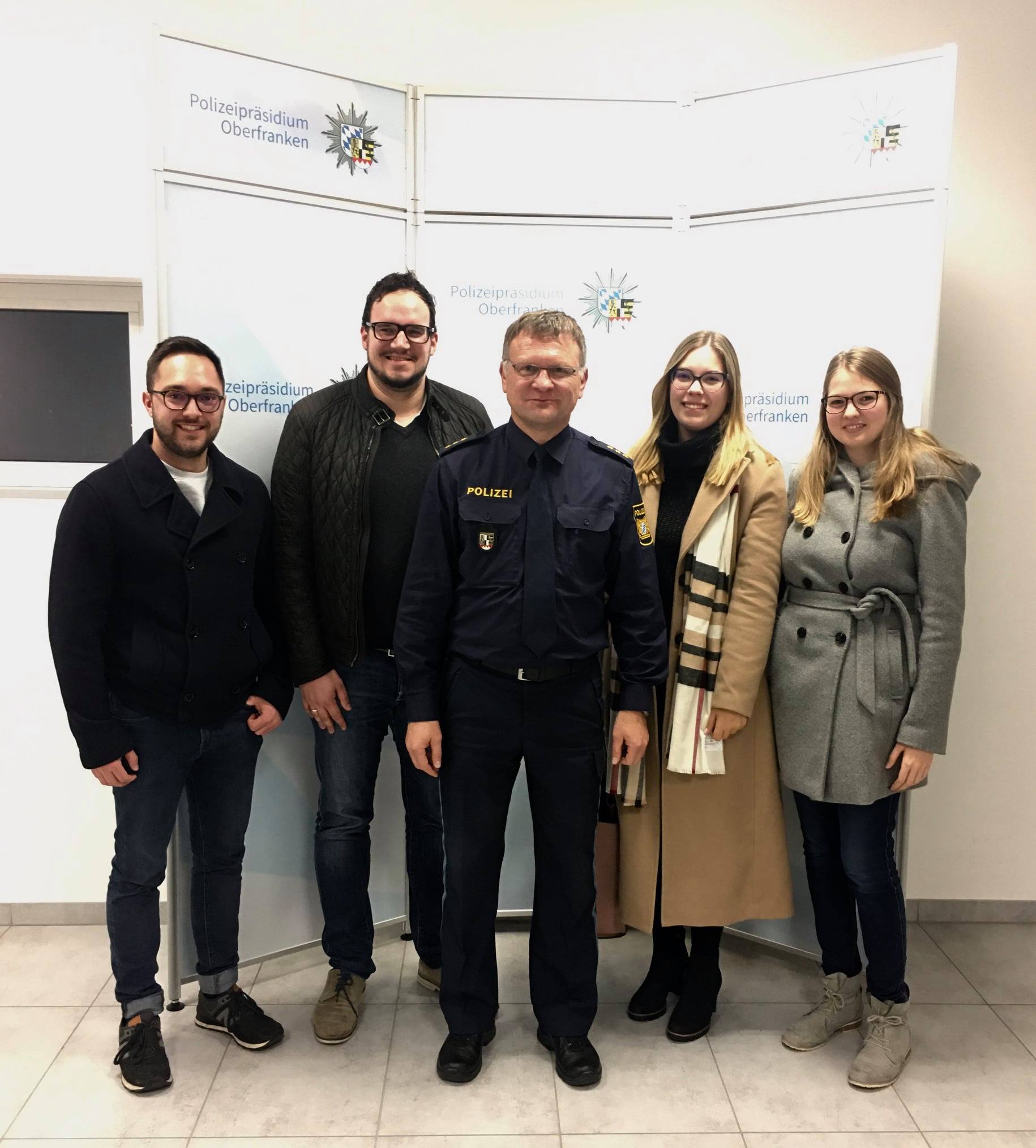 polizei-2019.jpg