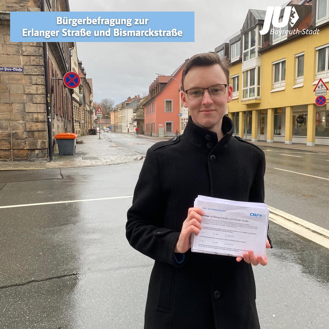 buergerbefragung.jpg