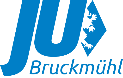 OV Bruckmühl
