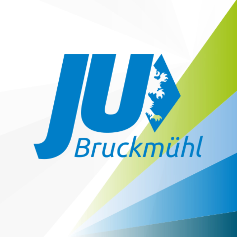 ju-logo.jpg