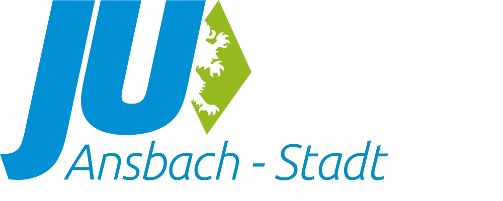 KV Ansbach-Stadt