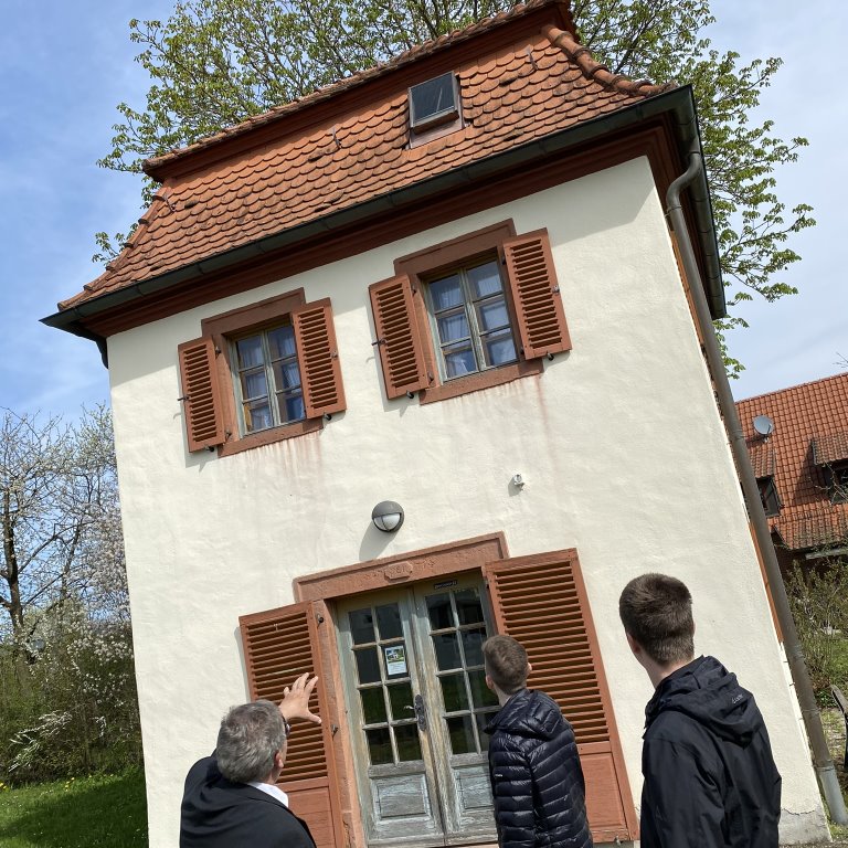 img0688.jpg