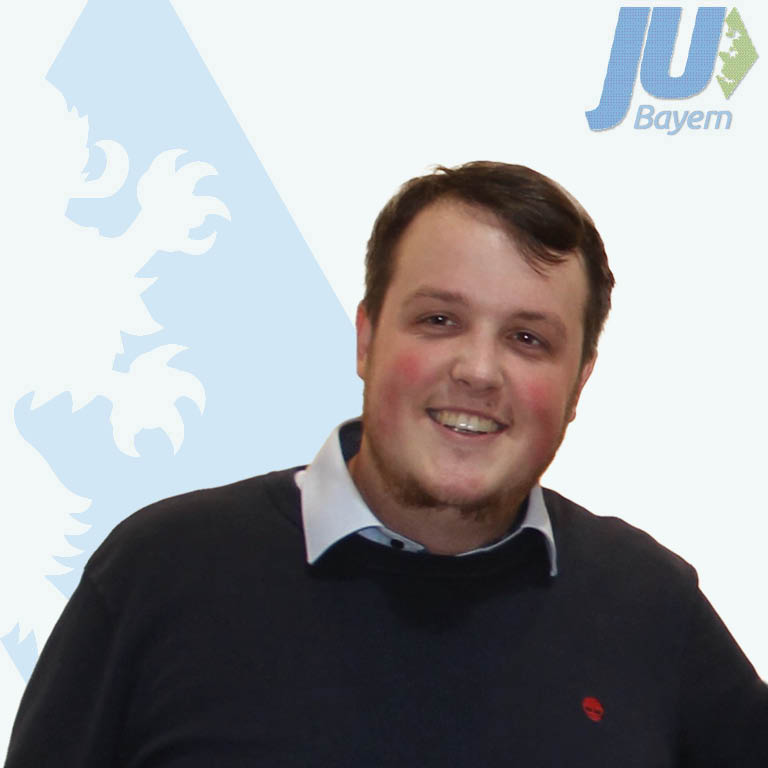 martin-vogel-homepage.jpg