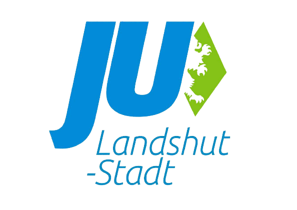 KV Landshut-Stadt