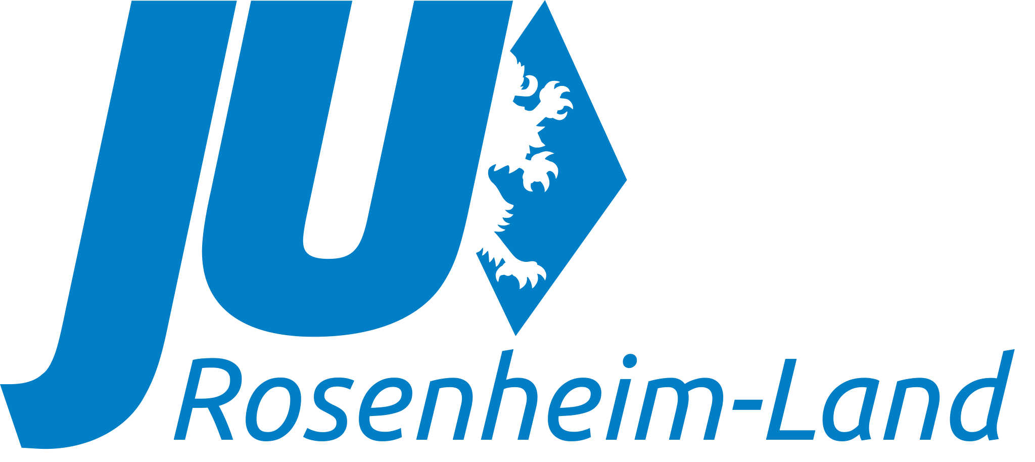 KV Rosenheim-Land