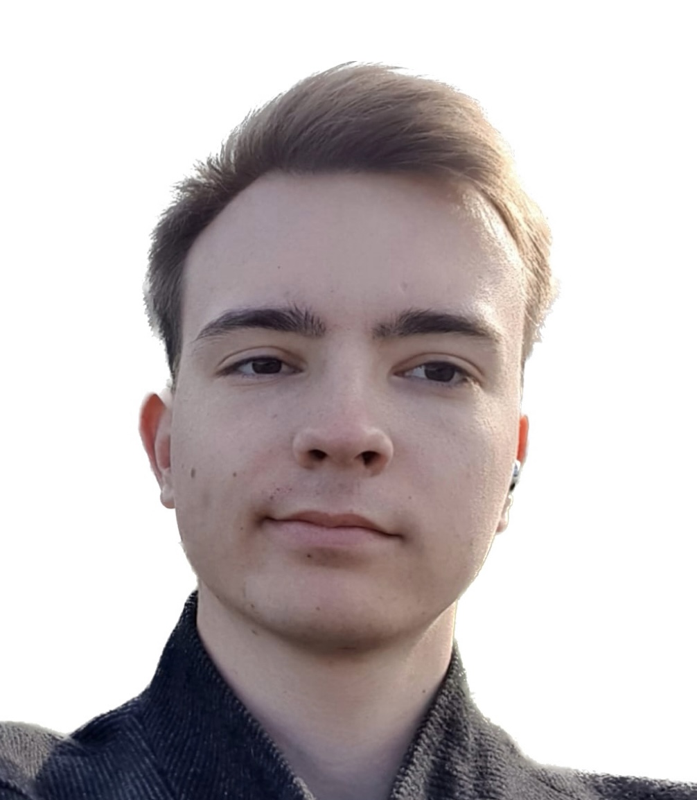 michaelebertseder.jpg