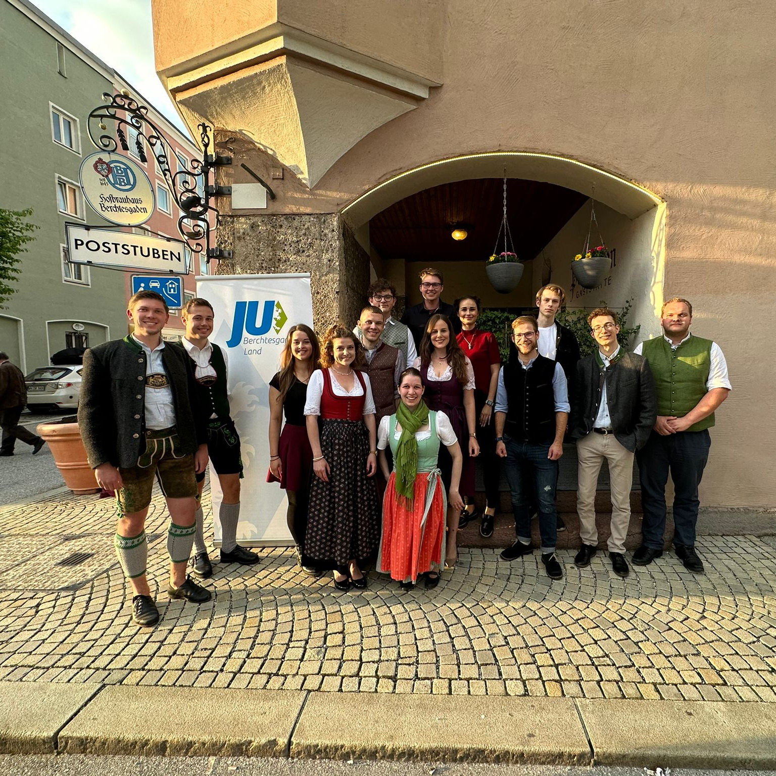 2023-05-19-jhv-02.jpg