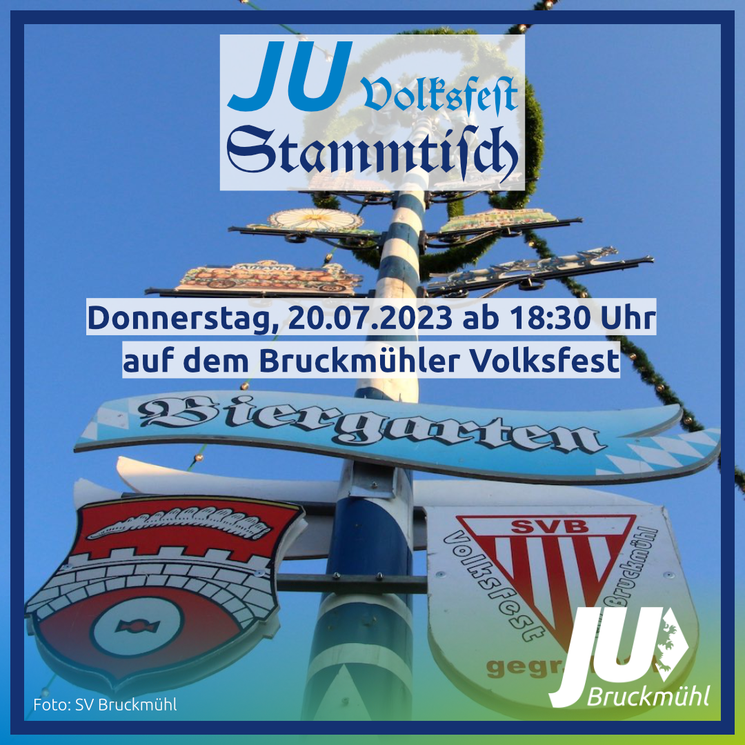 volksfest.png