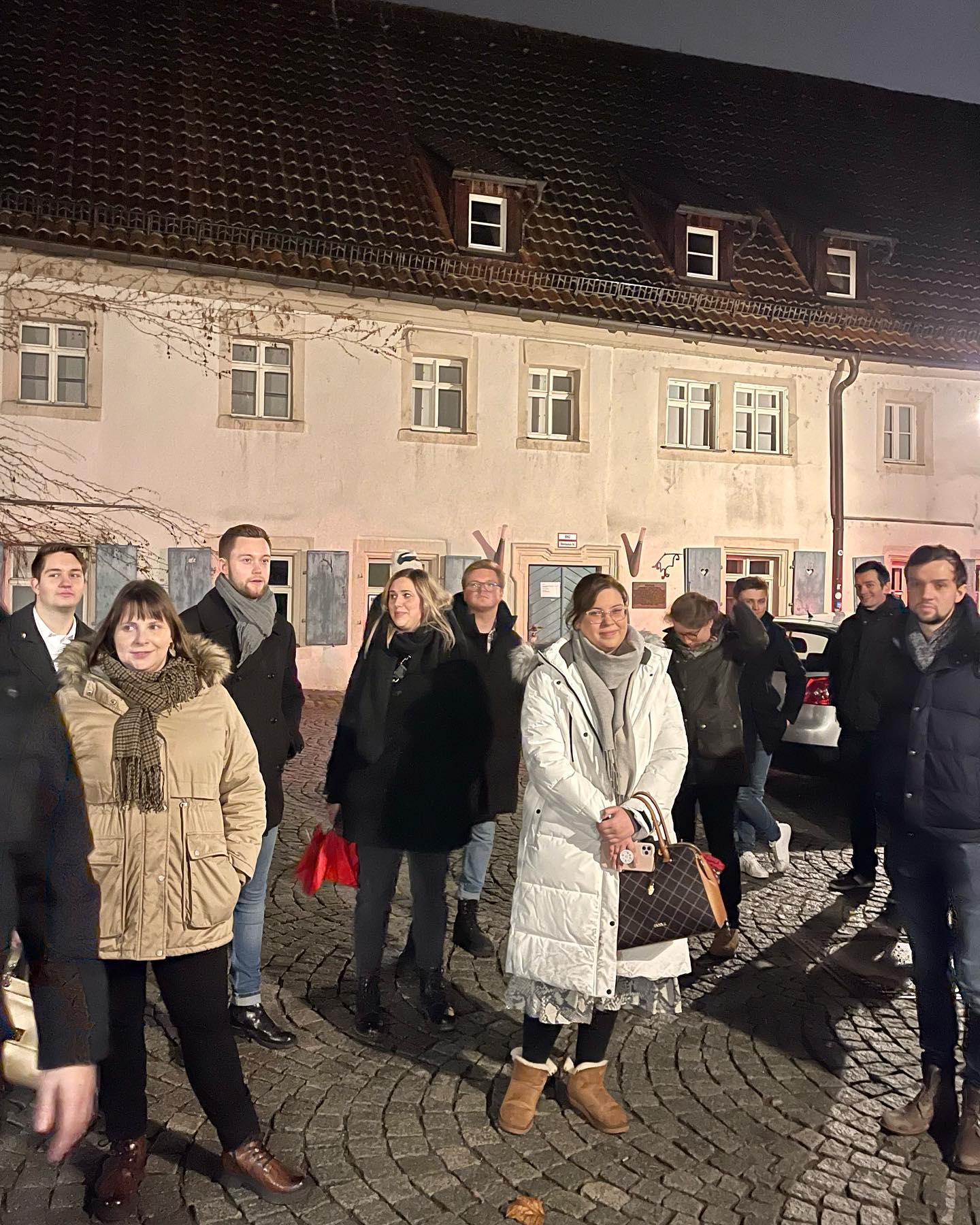 20230105neujahrsessen5.jpg