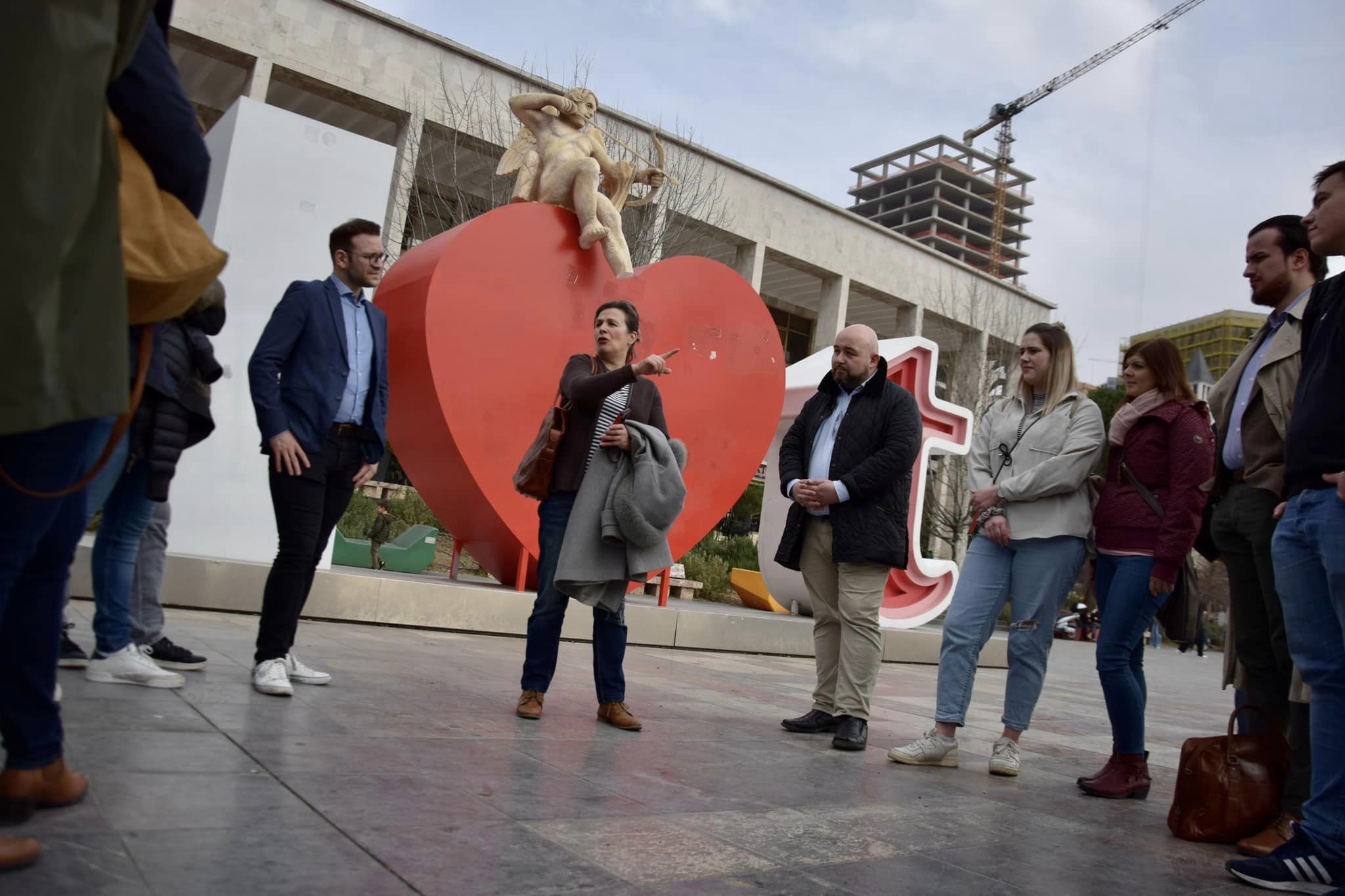 20230226tirana01.jpg