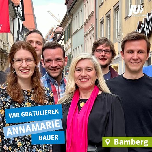 20230425ba-neuwahl.jpg