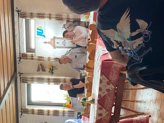 img0647.jpg