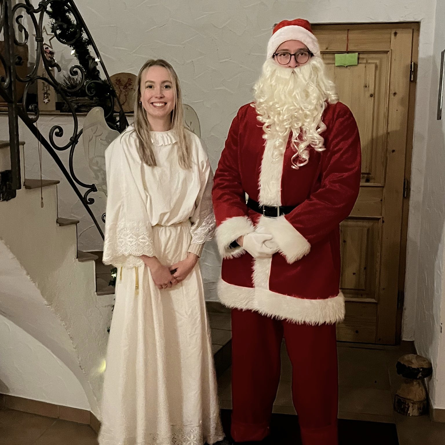 nikolaus.jpg.jpg