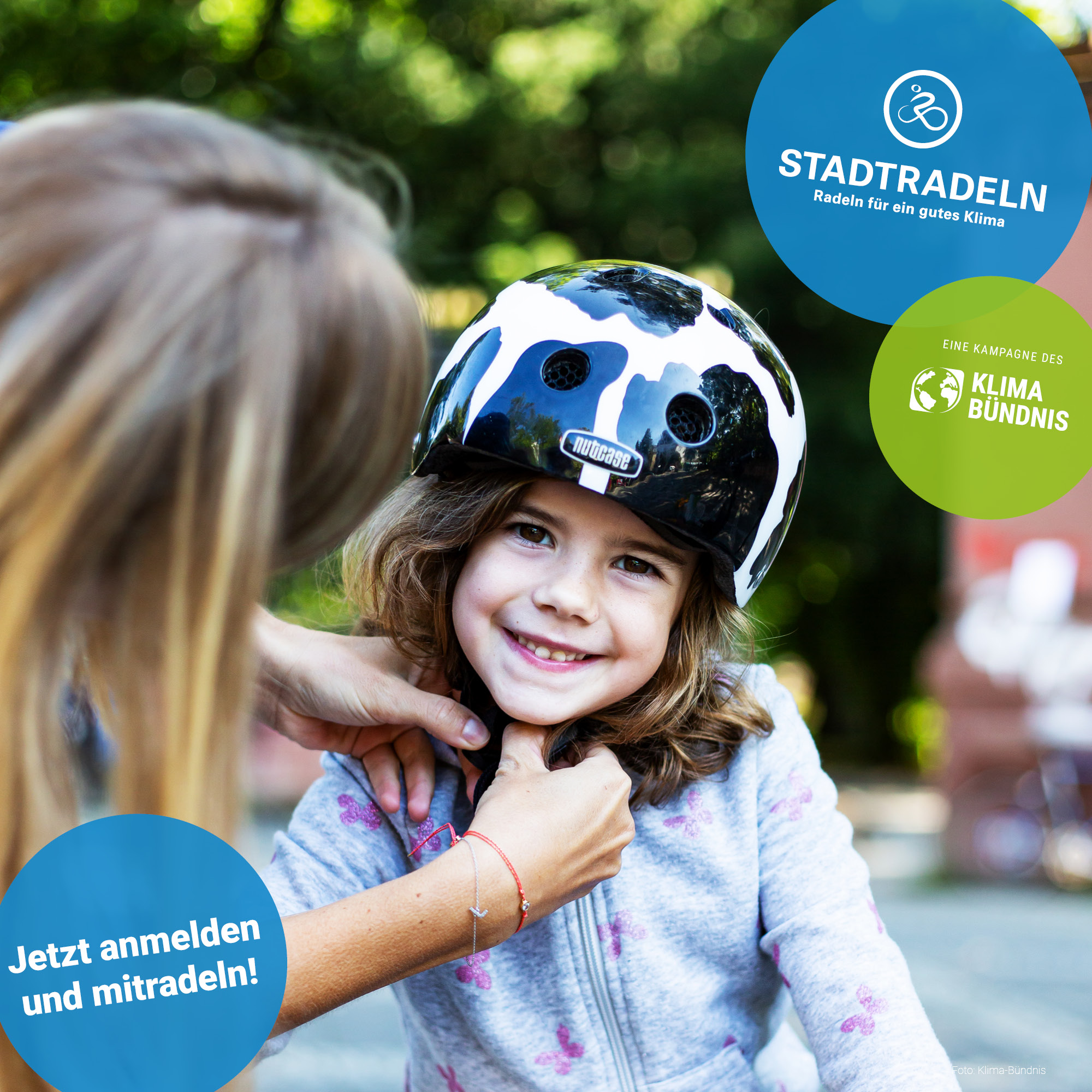 sr-vorlageinstafertig5.jpg