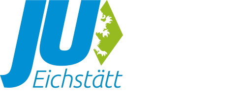 KV Eichstätt