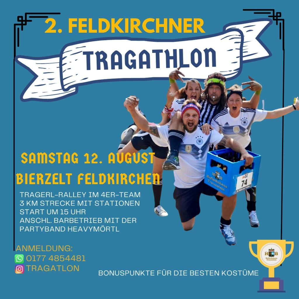 tragathlon.jpg
