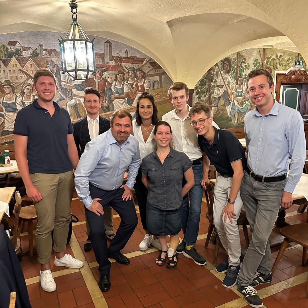 2023-07-20-verteidigungspolitischer-abend-01.jpg