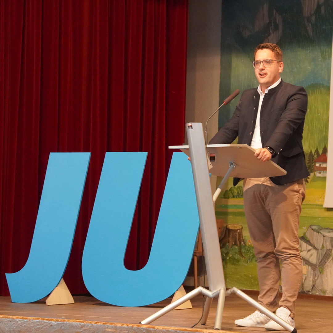 2023-07-08-bezirksversammlung-12.jpg
