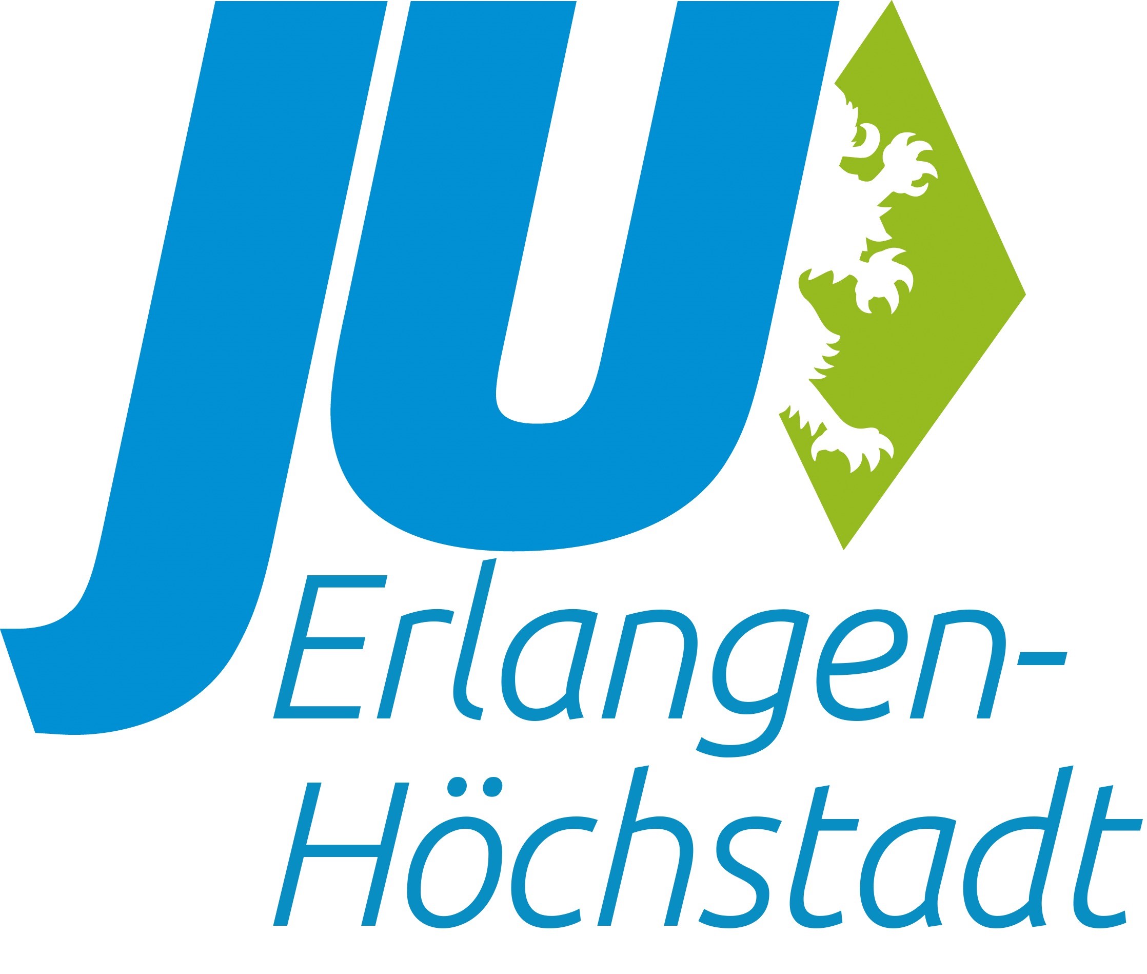 logoagw4000300dpirgb-2.jpg