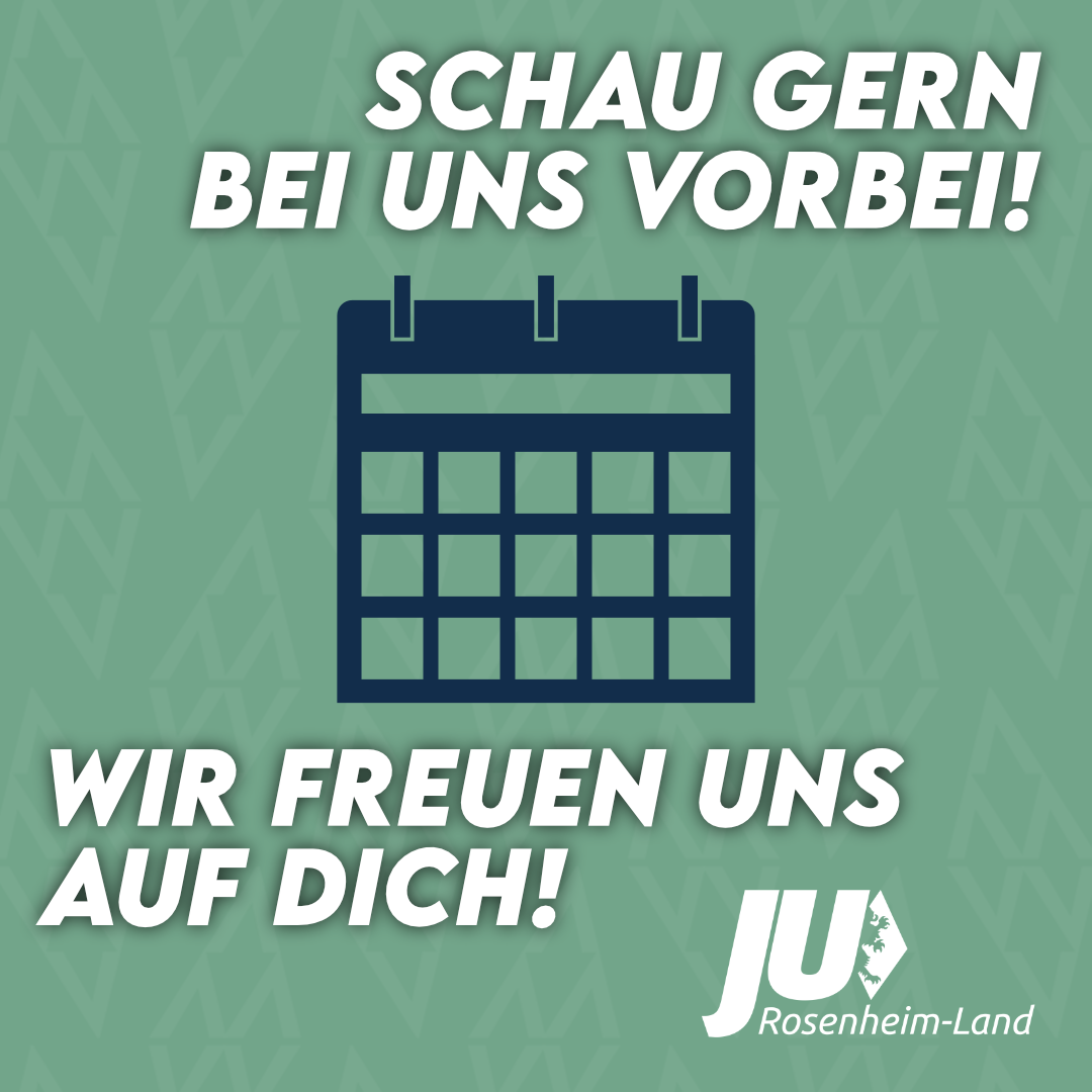 kalender.png