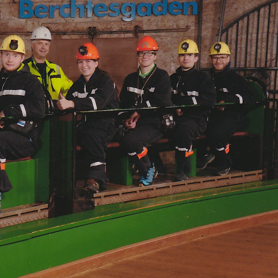 2023-08-05-bergwerk-02.jpg