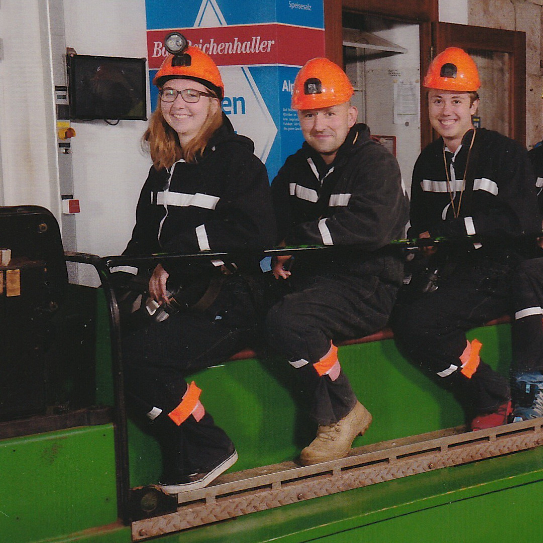 2023-08-05-bergwerk-01.jpg