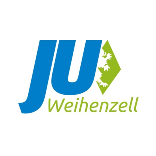 OV Weihenzell