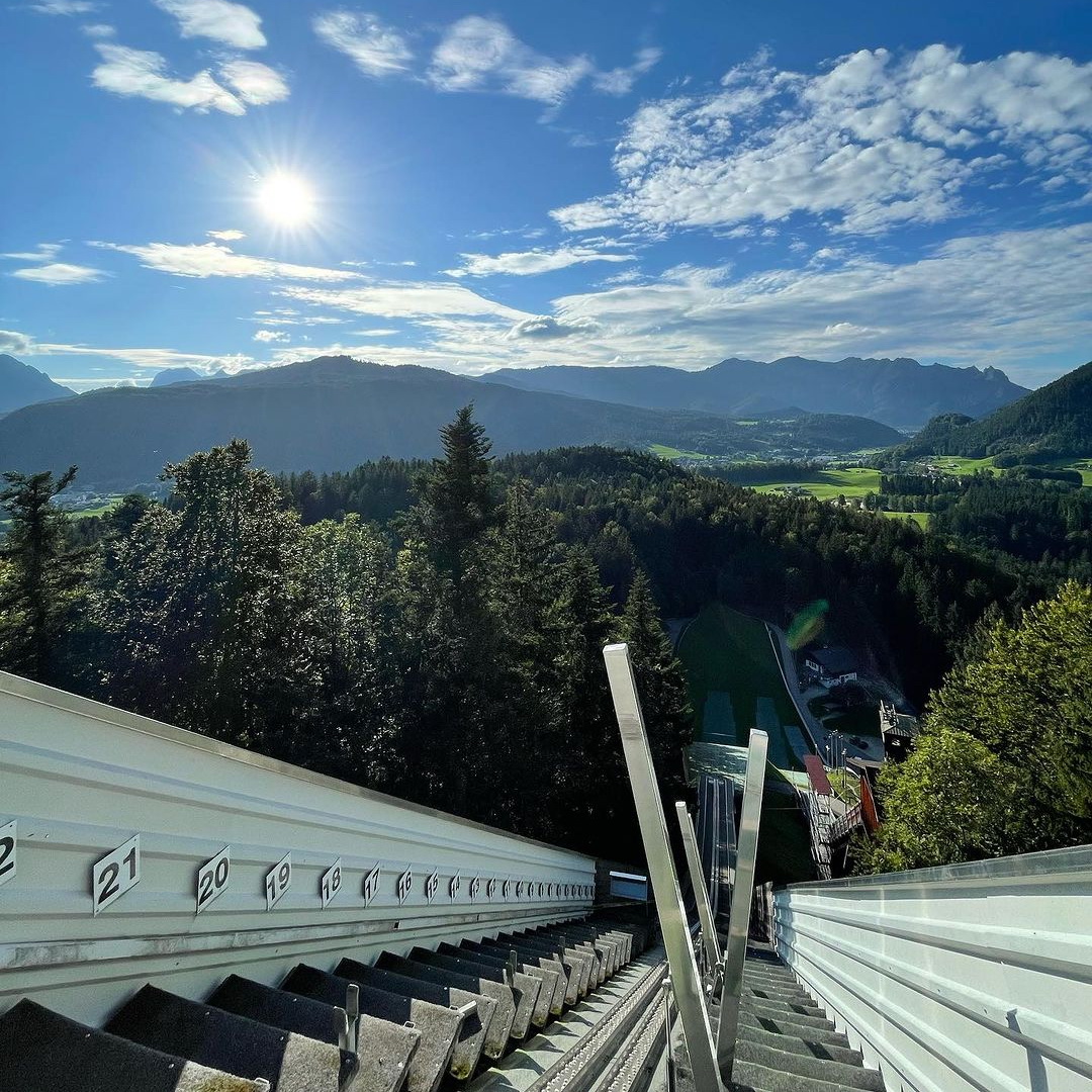 2023-09-01-kaelberstein-04.jpg