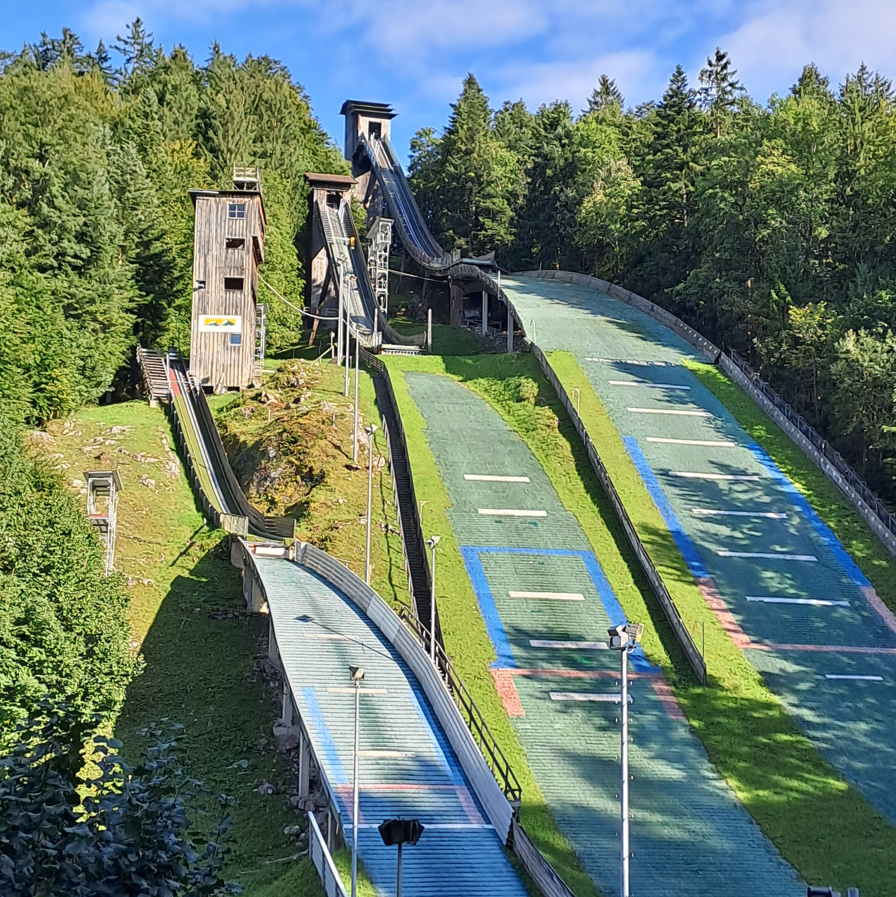 2023-09-01-kaelberstein-01.jpg