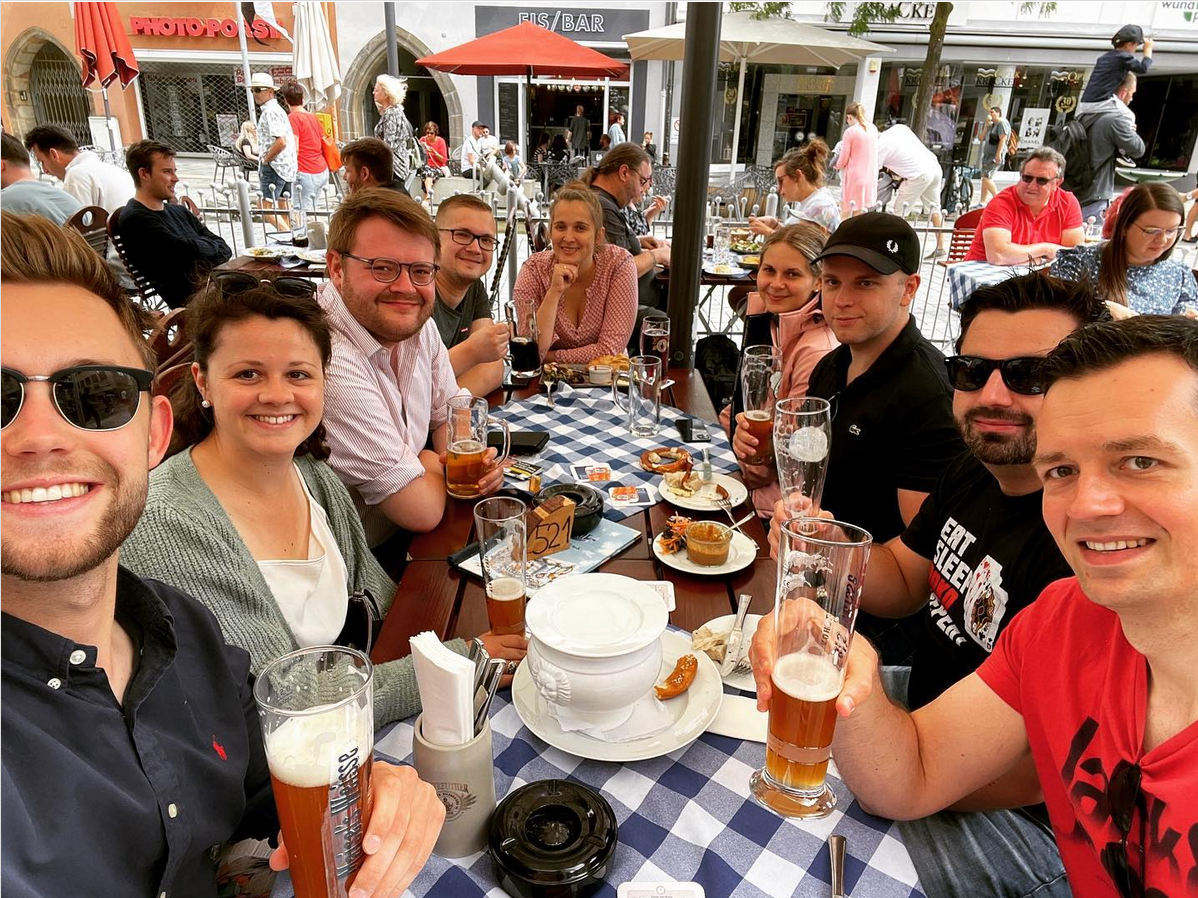 fruhschoppen-burgerfest-2023.png