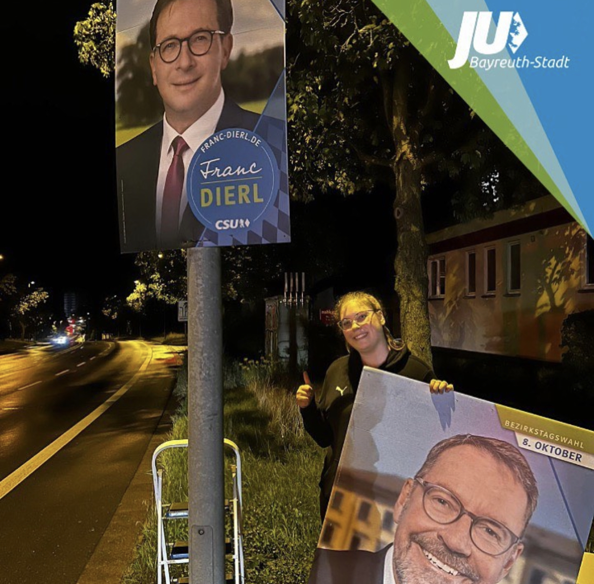 plakatieren-1.jpg