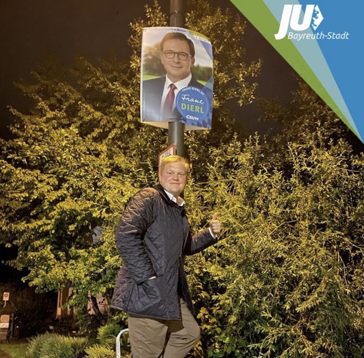 plakatieren-4.jpg