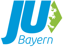 JU Bayern