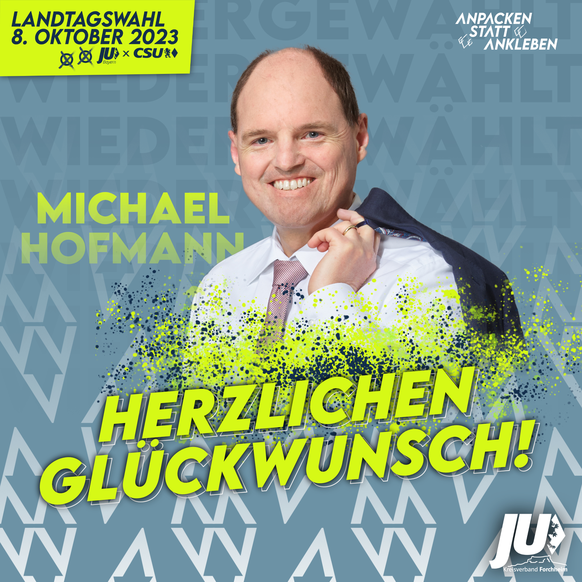 michael-hofmann-gewinnt-wahl-ju1.jpg