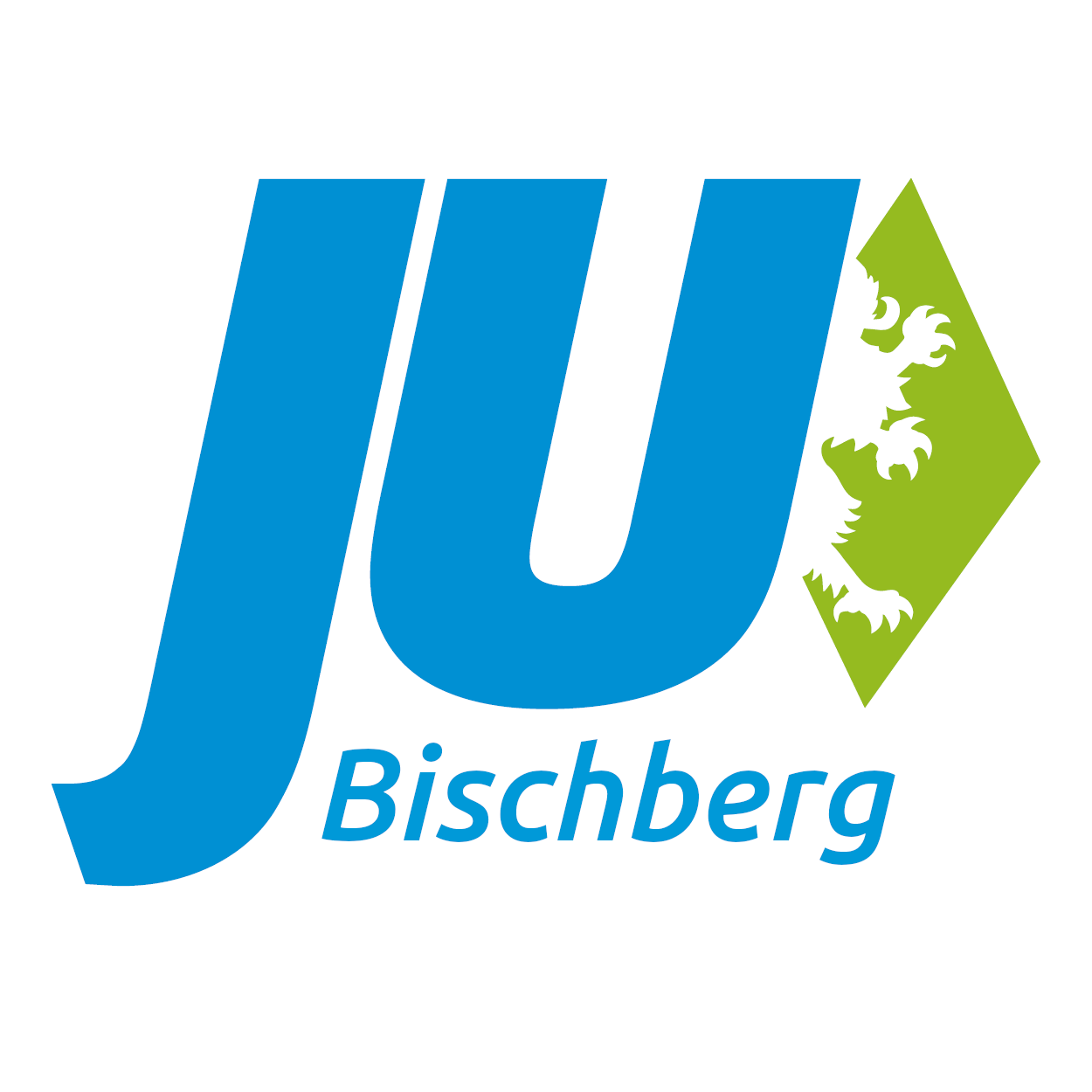 OV Bischberg