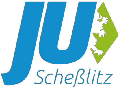 OV Schesslitz