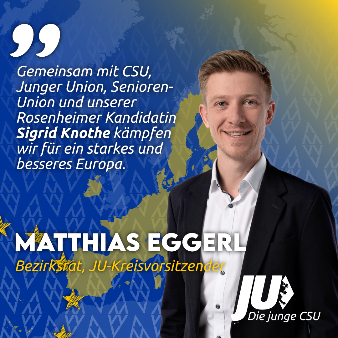 2023-11-25eu242.png