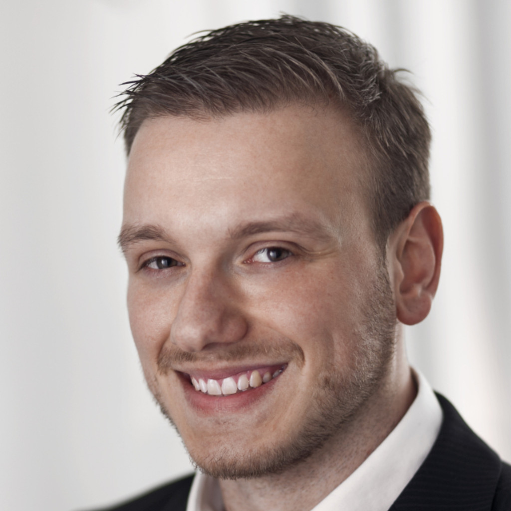ulrich-meierhoefer-foto.1024x1024.jpg