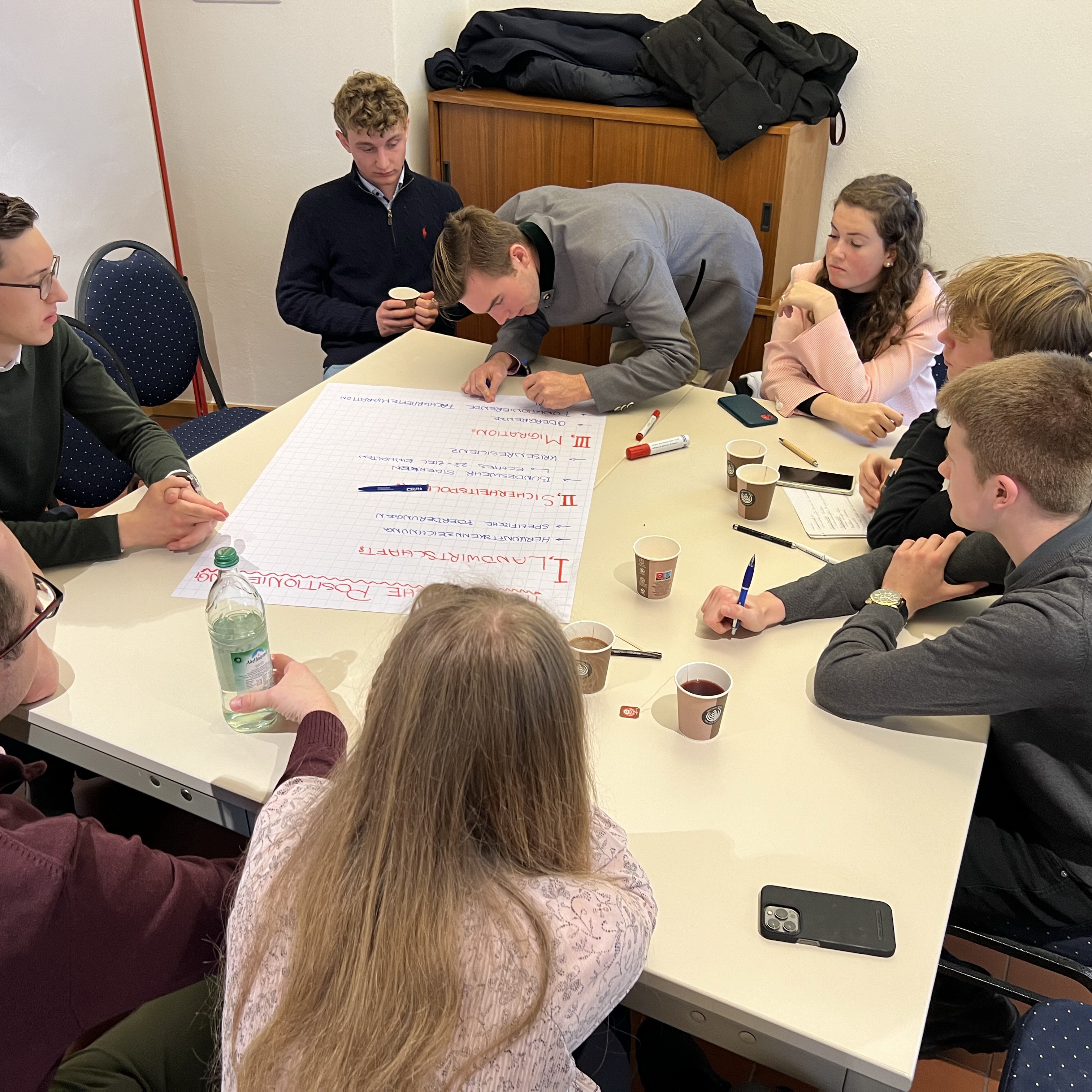 20240106-dreikoenigsklausur-11.jpg
