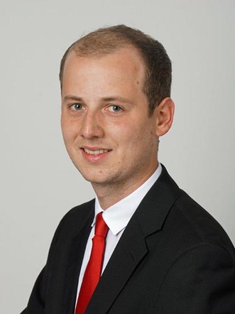 sebastian-koller.jpg