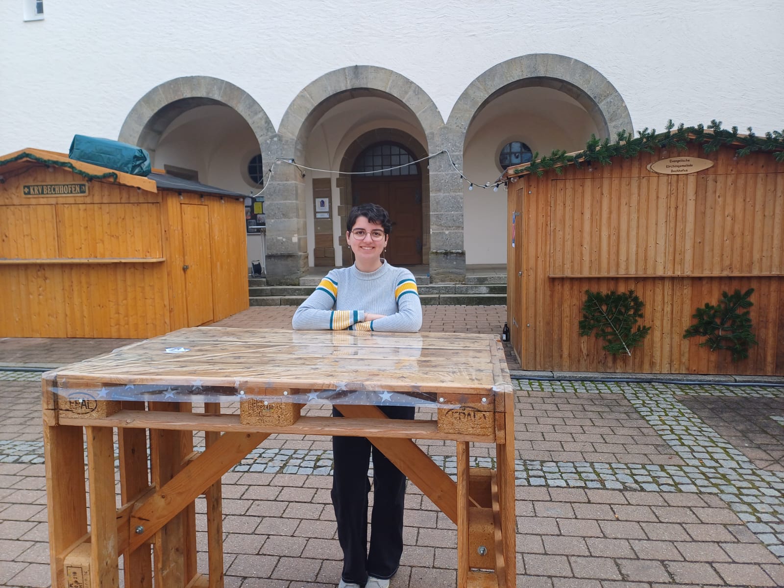 whatsapp-bild-2024-02-06-um-19.55.129e89fb59.jpg