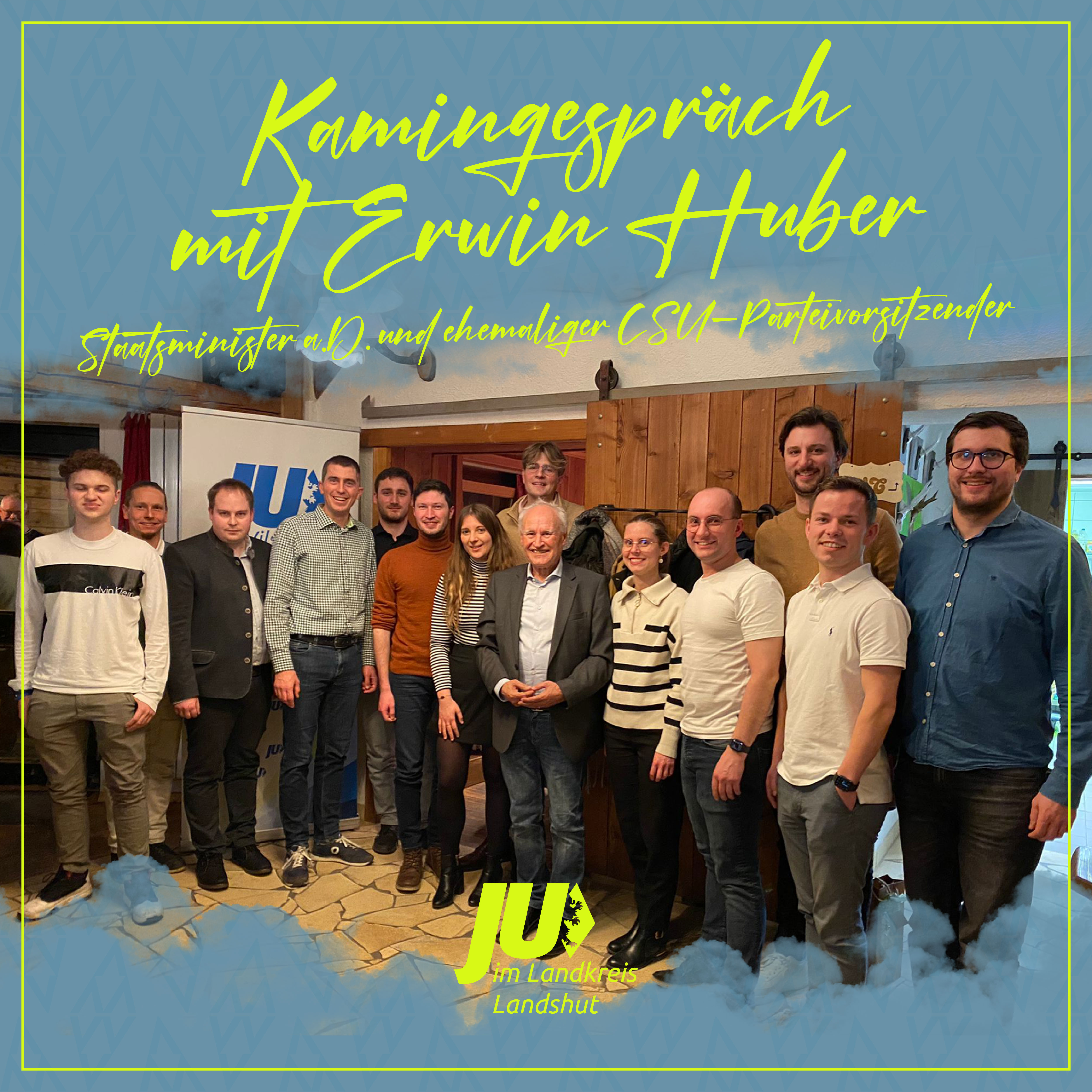 jukvla-sm-2024-02-erwin-huber-nachbericht.jpg